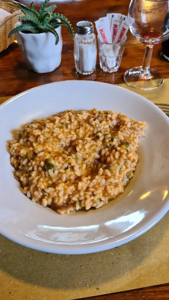 Menu_Trattoria Pedun_Carasco_image_6