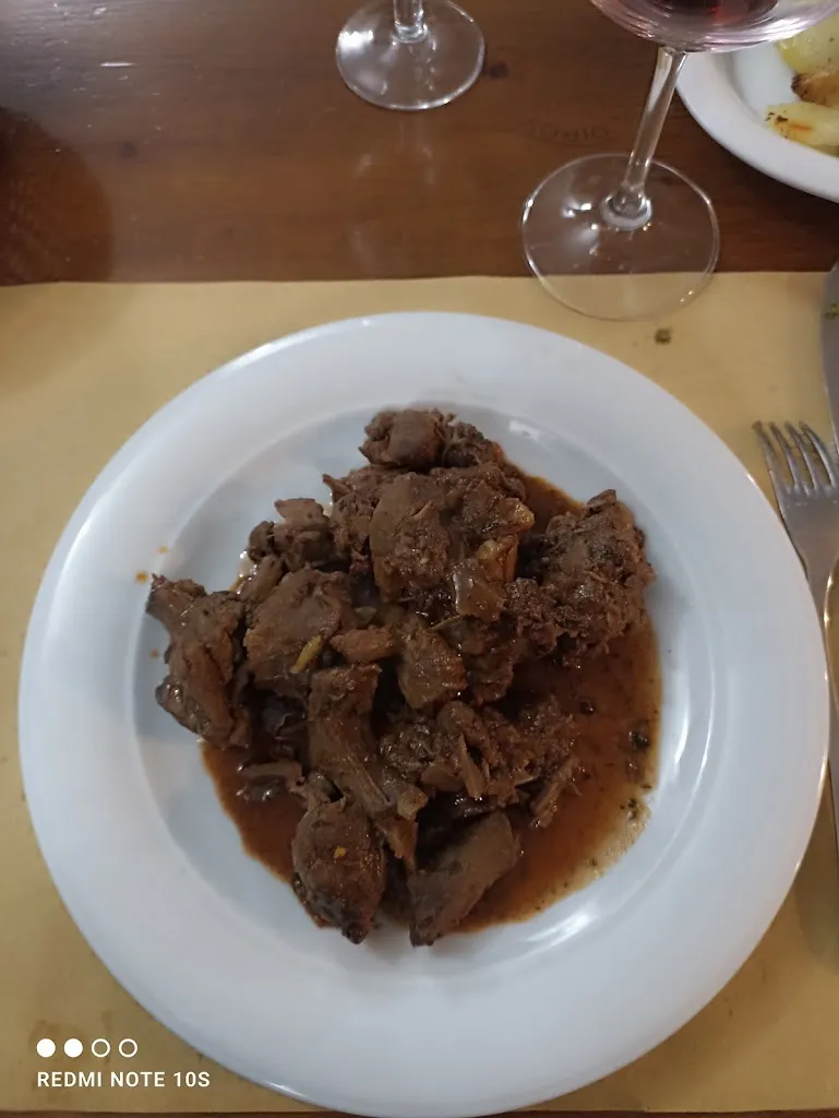 Menu_Trattoria Pedun_Carasco_image_7