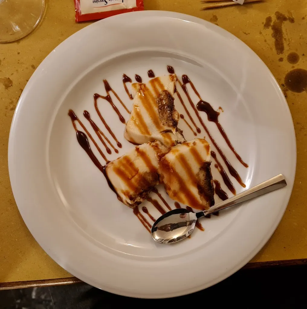 Menu_Trattoria Pedun_Carasco_image_8