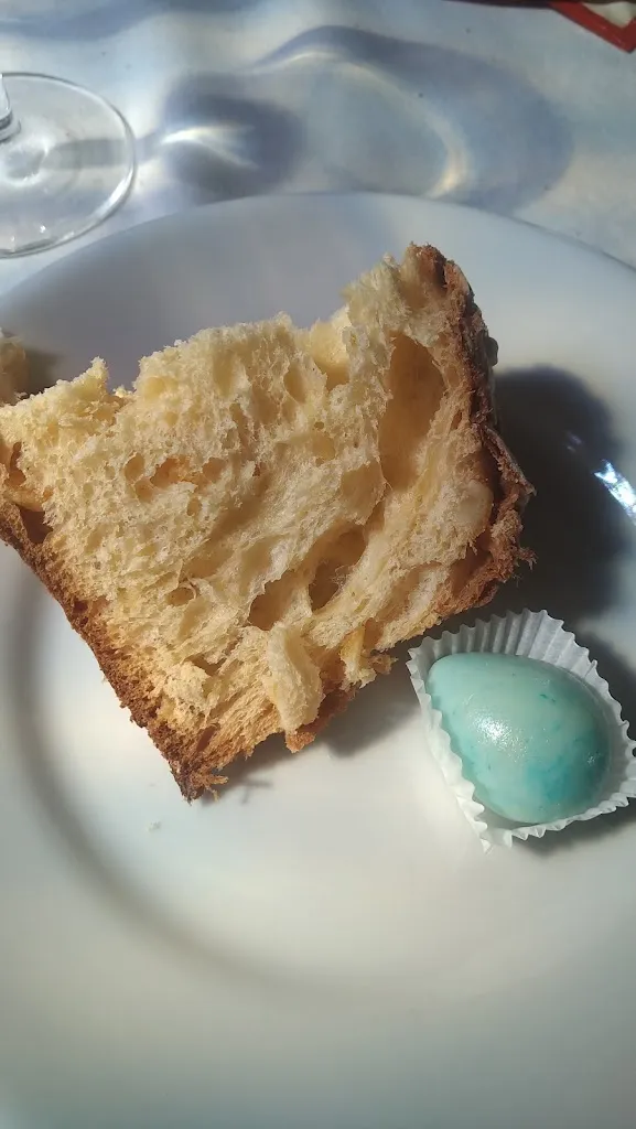 Menu_Trattoria Pedun_Carasco_image_9