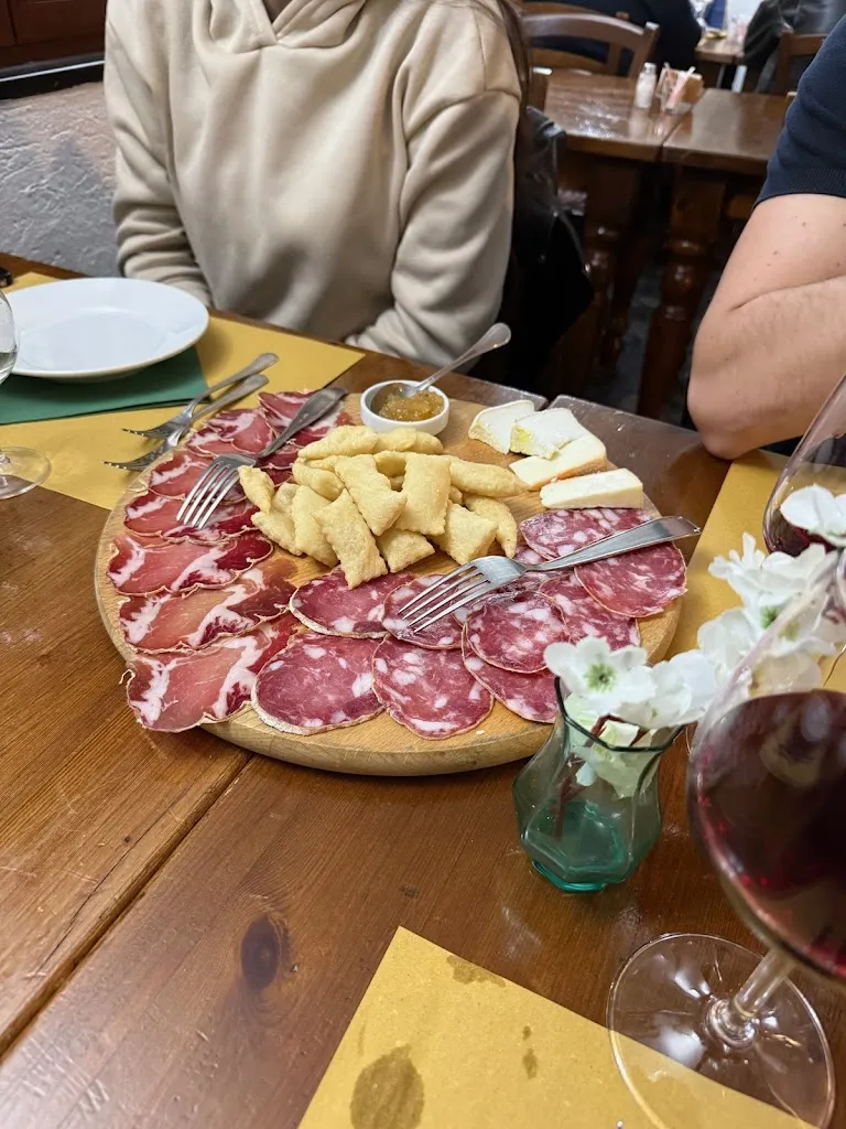 Alina Cappi_Trattoria Pedun_Carasco_review