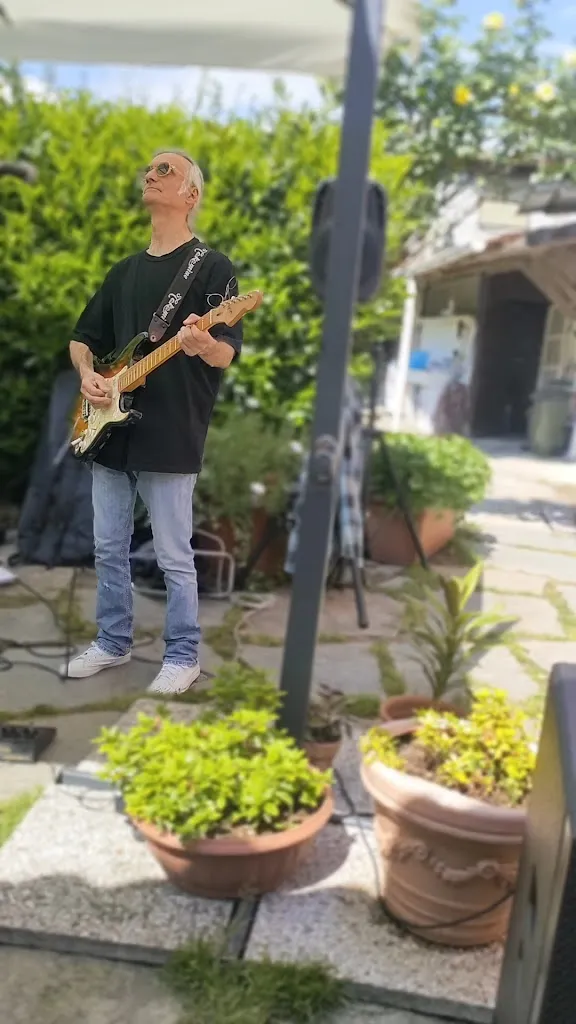 Trattoria Pedun_Carasco_slider_image_2