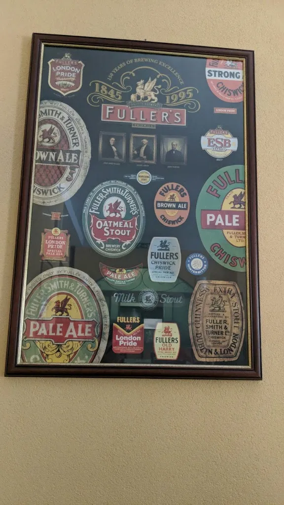 Menu_Il Casale - Ristorante Pizzeria_Carasco_image_3