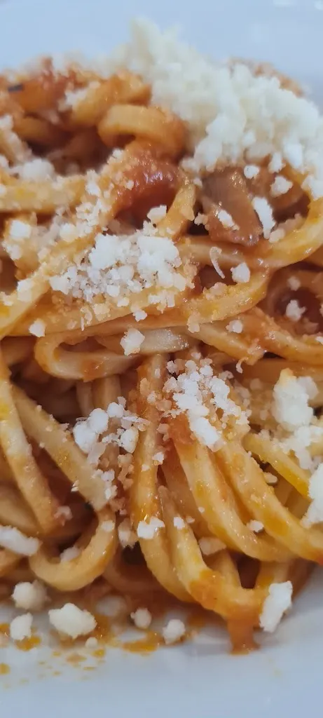 Menu_Il Casale - Ristorante Pizzeria_Carasco_image_6