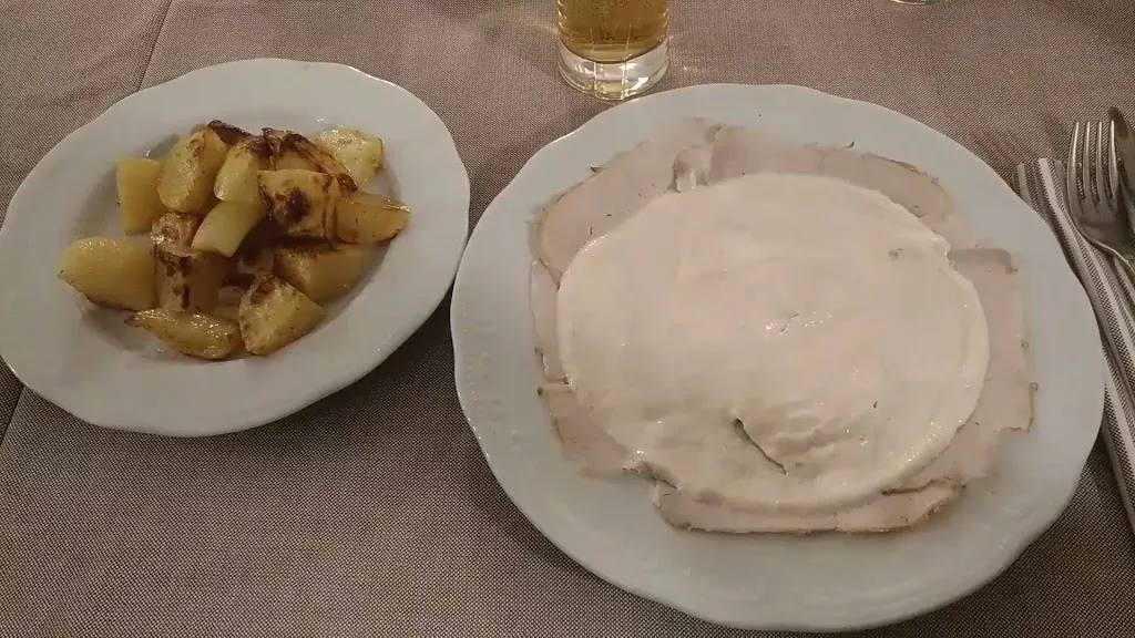 Il Casale - Ristorante Pizzeria_Carasco_slider_image_2