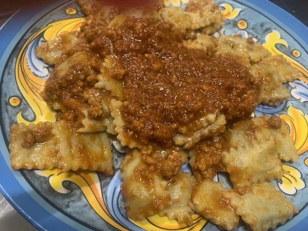 Il Casale - Ristorante Pizzeria_Carasco_slider_image_3