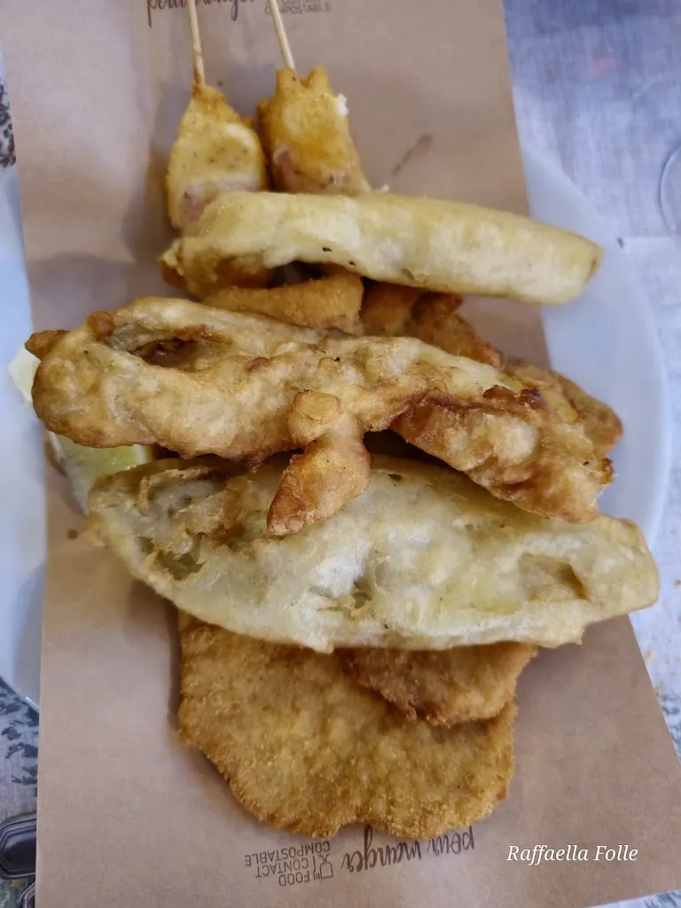 Menu_Ristorante Toni Il Profeta_Carasco_image_2