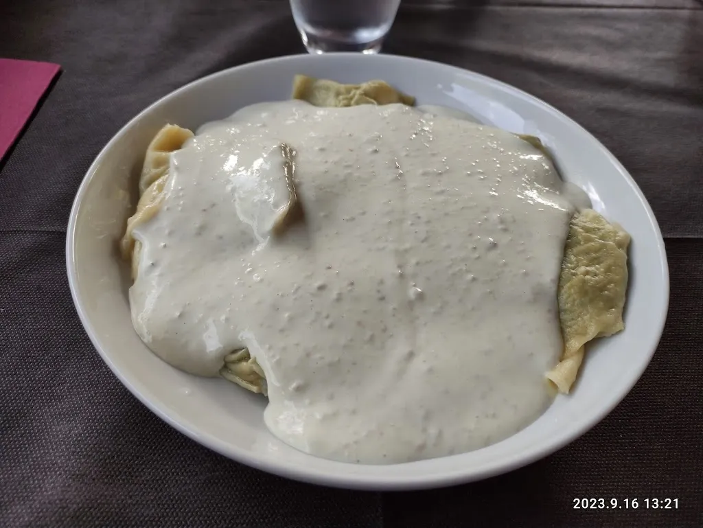 Menu_Ristorante Toni Il Profeta_Carasco_image_3