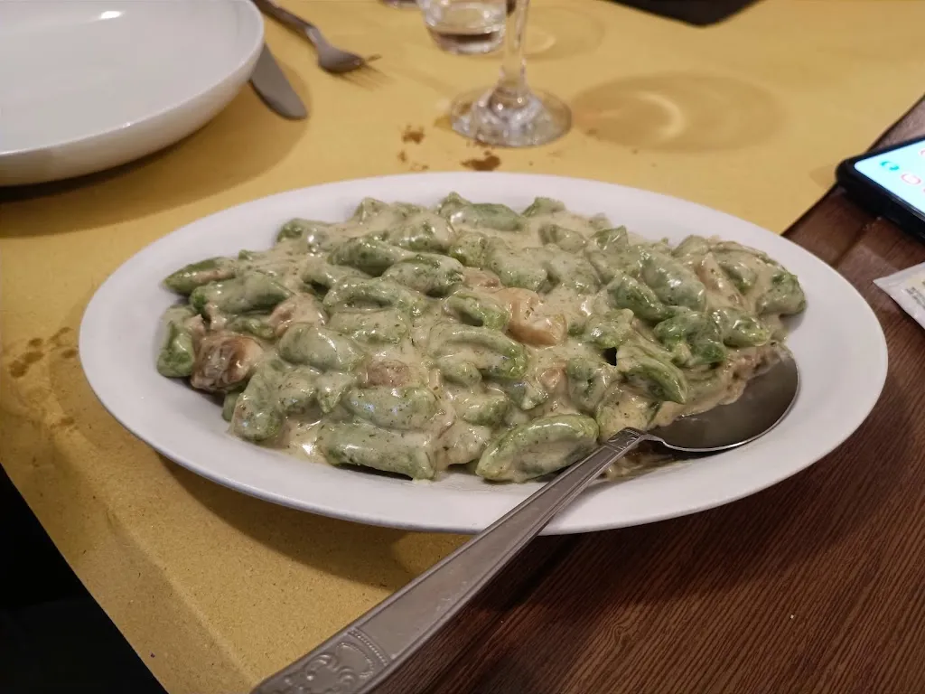 Menu_Ristorante Toni Il Profeta_Carasco_image_5