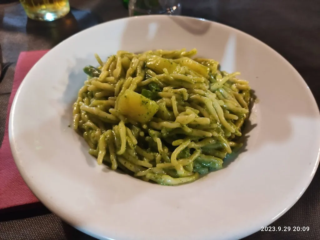 Menu_Ristorante Toni Il Profeta_Carasco_image_6