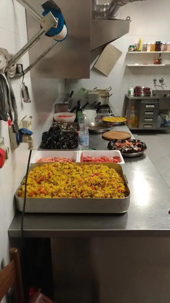 Menu_Ristorante Toni Il Profeta_Carasco_image_7