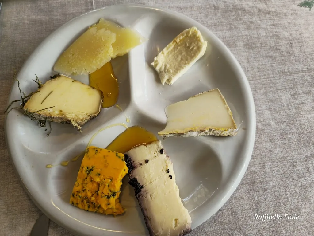 Menu_Ristorante Toni Il Profeta_Carasco_image_8