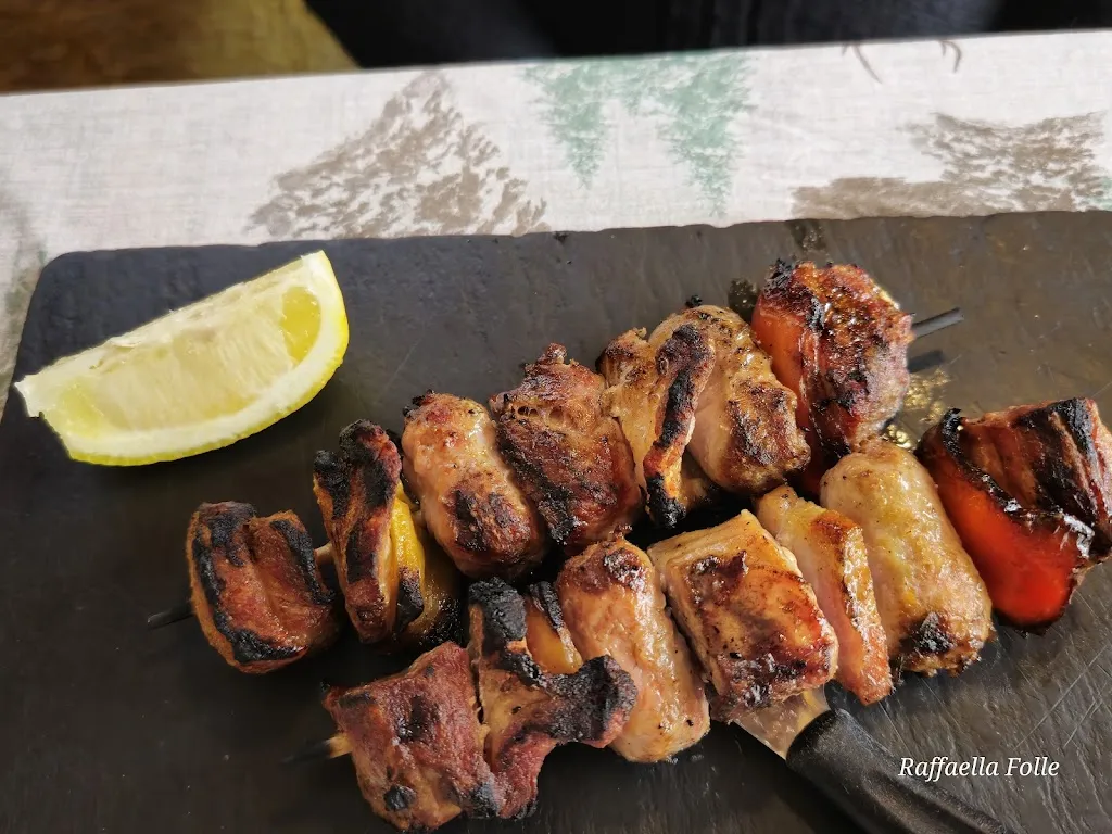 Menu_Ristorante Toni Il Profeta_Carasco_image_9