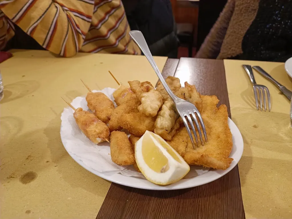 Ristorante Toni Il Profeta_Carasco_slider_image_3