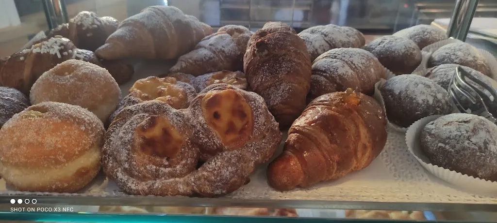 Il Rifugio Dei Peccatori_Carasco_slider_image_1