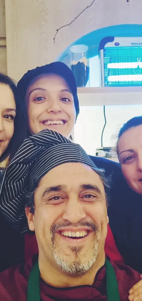 Il Rifugio Dei Peccatori_Carasco_slider_image_2