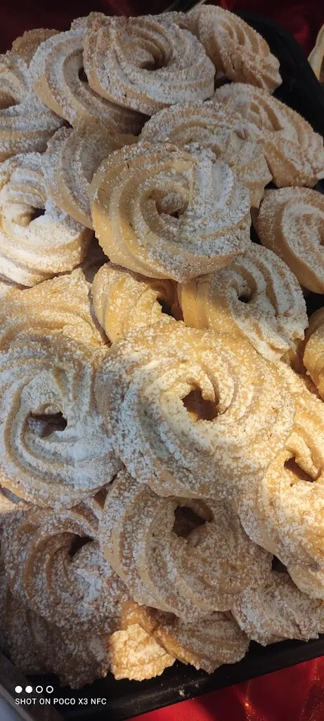 Il Rifugio Dei Peccatori_Carasco_slider_image_3