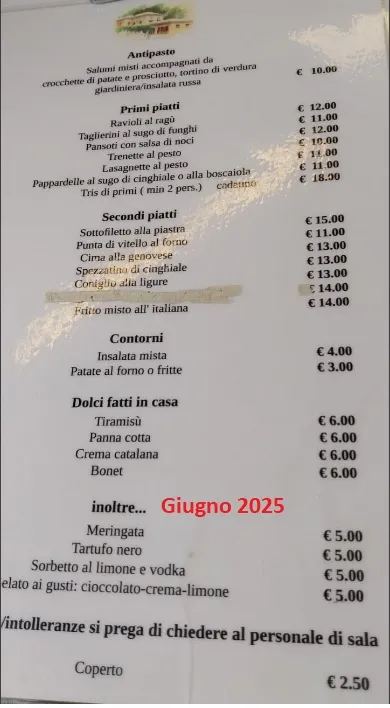 Menu_Trattoria Beppa_Carasco_image_2