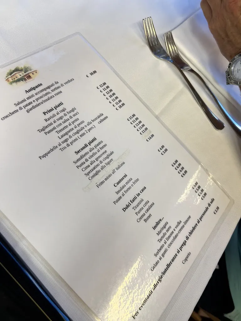Menu_Trattoria Beppa_Carasco_image_3