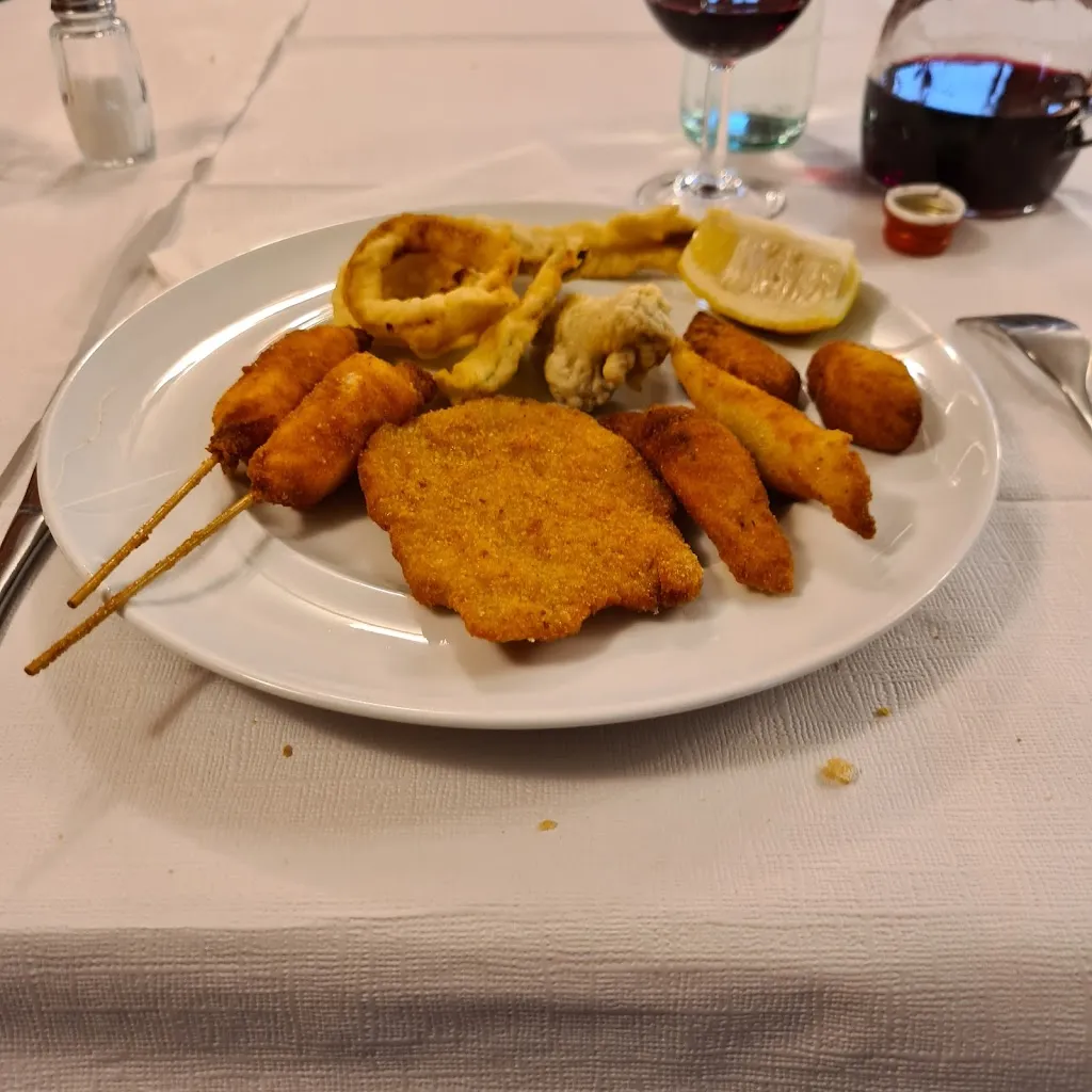 Menu_Trattoria Beppa_Carasco_image_5