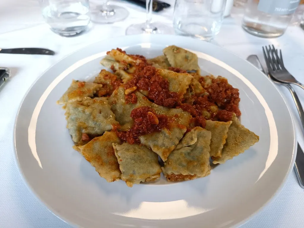 Menu_Trattoria Beppa_Carasco_image_6