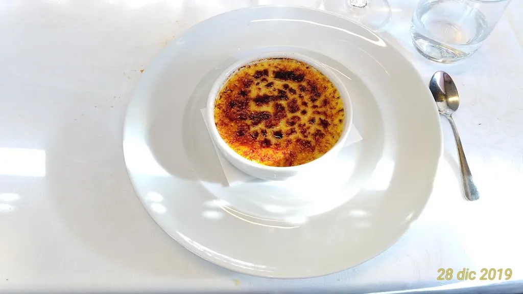 Menu_Trattoria Beppa_Carasco_image_7