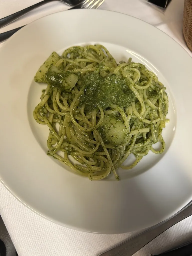 Menu_Trattoria Beppa_Carasco_image_8