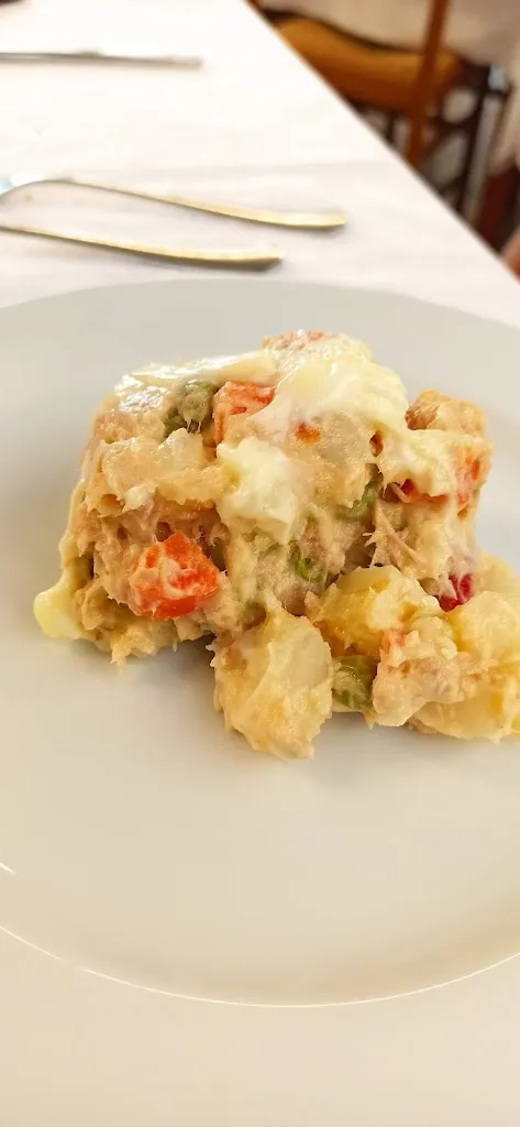 Menu_Trattoria Beppa_Carasco_image_9