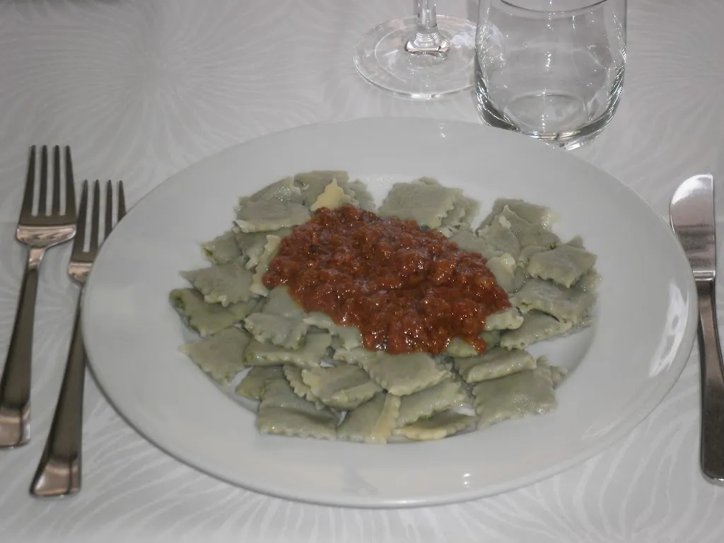 Trattoria Beppa_Carasco_slider_image_2