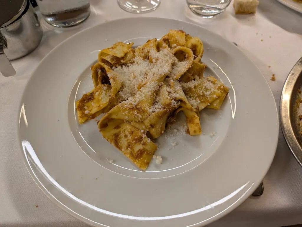 Trattoria Beppa_Carasco_slider_image_3