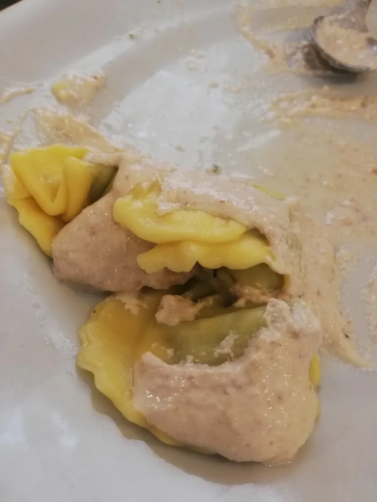 Menu_Ristorante West Saloon_Carasco_image_2