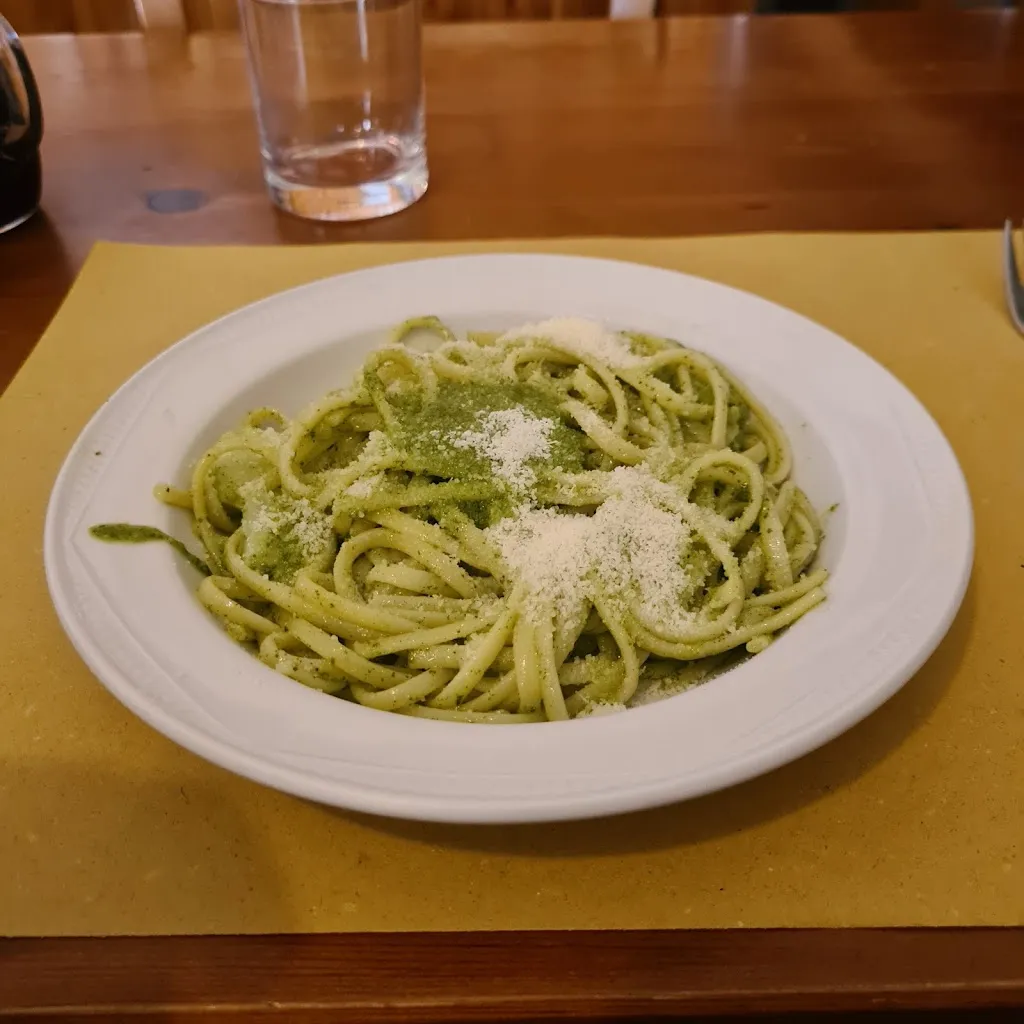 Menu_Ristorante West Saloon_Carasco_image_3