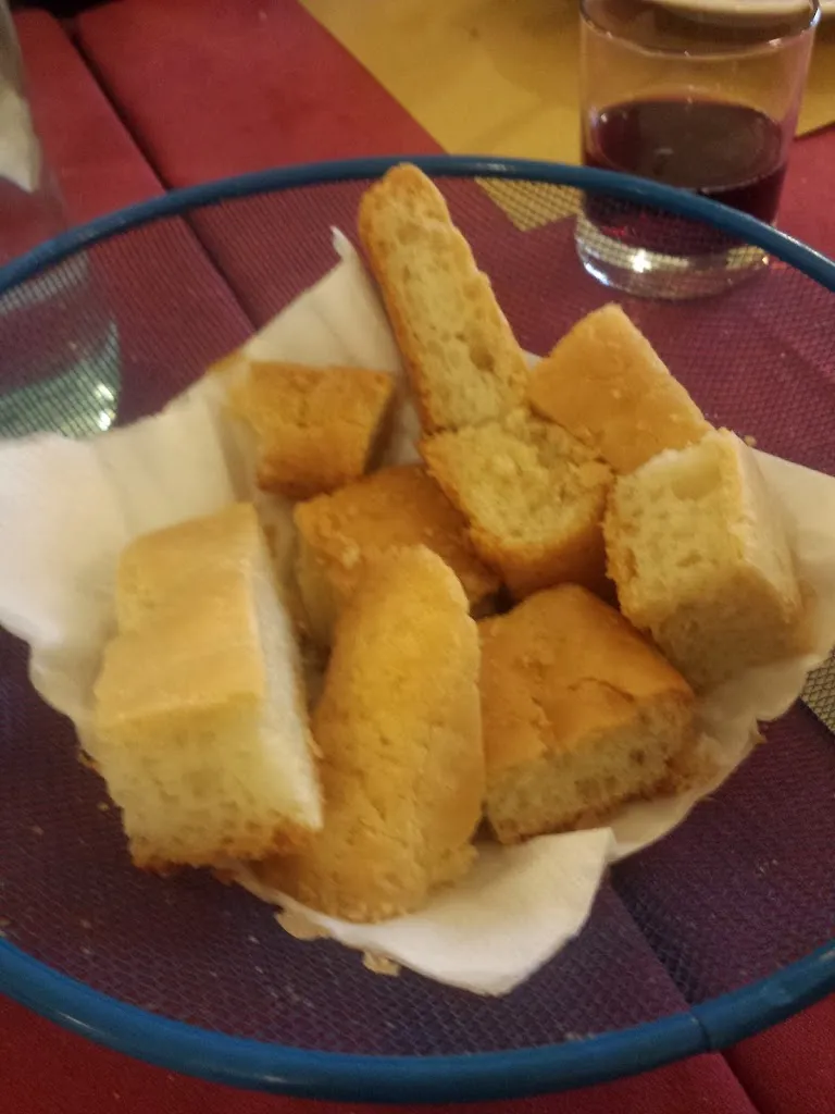 Menu_Ristorante West Saloon_Carasco_image_4