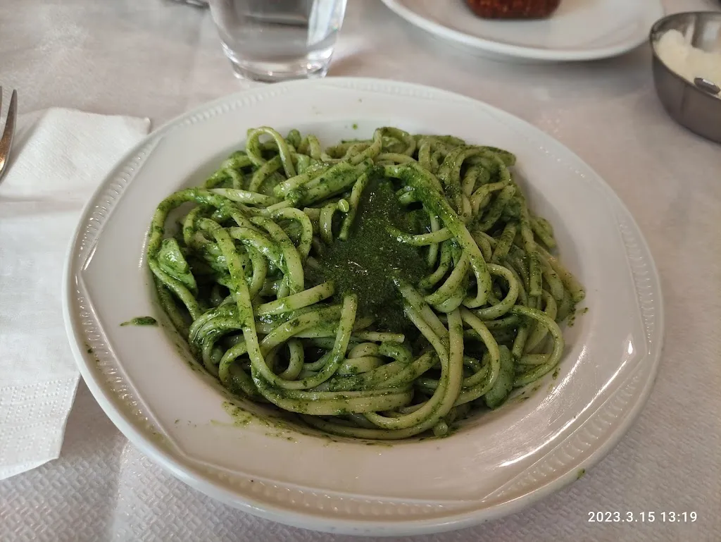 Menu_Ristorante West Saloon_Carasco_image_5