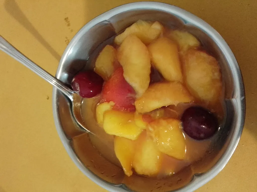 Menu_Ristorante West Saloon_Carasco_image_8