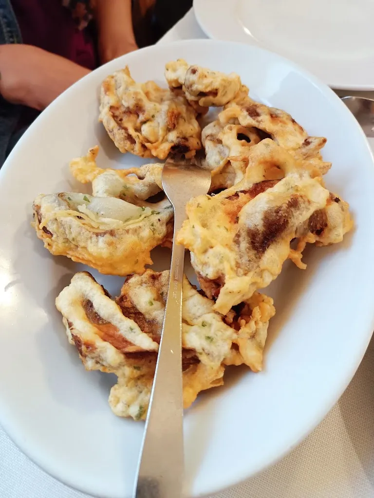 Menu_Ristorante West Saloon_Carasco_image_9