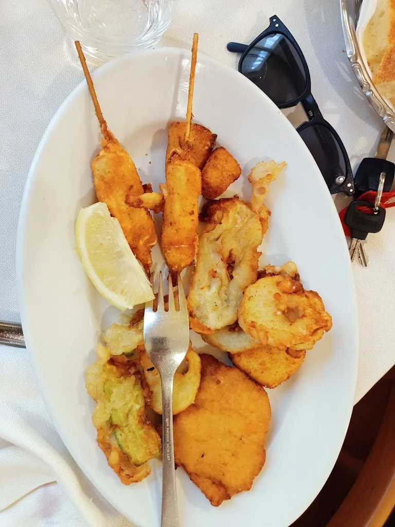 Ristorante West Saloon_Carasco_slider_image_2