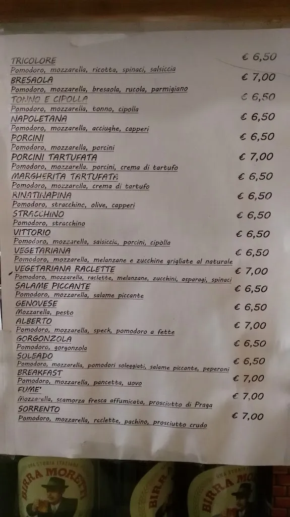 Menu_Blanche Pizzeria_Carasco_image_1