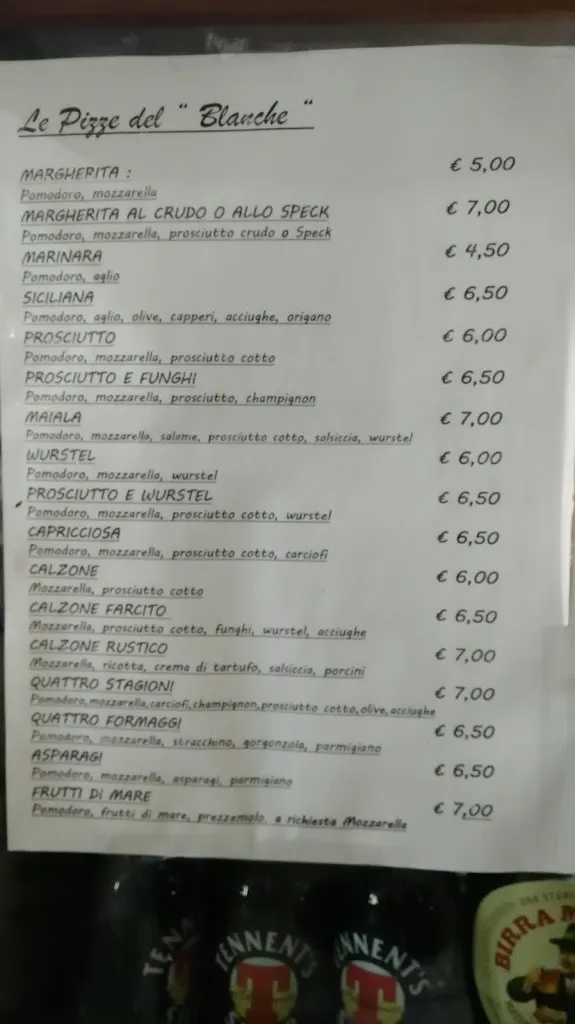 Menu_Blanche Pizzeria_Carasco_image_3
