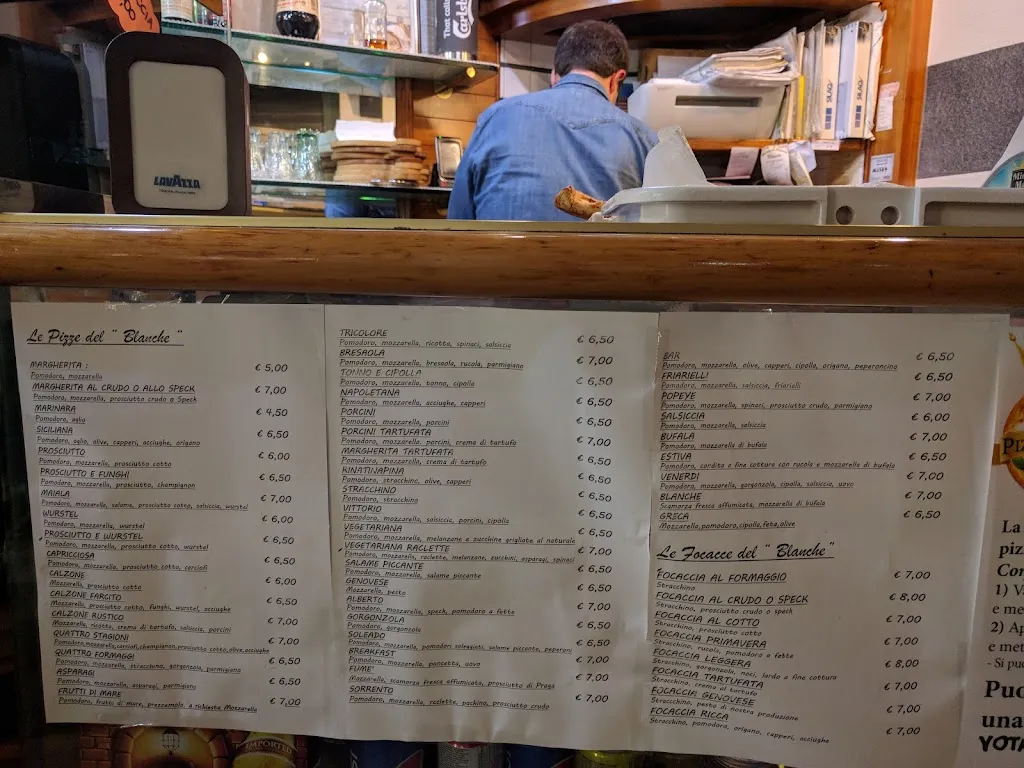 Menu_Blanche Pizzeria_Carasco_image_4