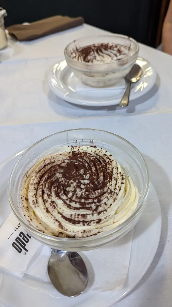 Menu_Blanche Pizzeria_Carasco_image_5