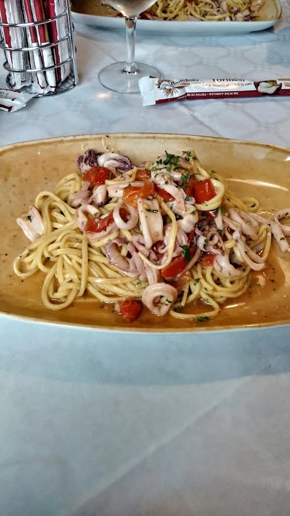 Menu_Blanche Pizzeria_Carasco_image_6