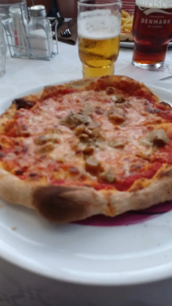 Menu_Blanche Pizzeria_Carasco_image_7