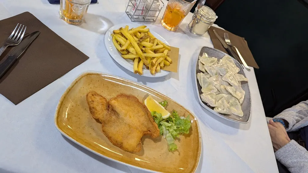 Menu_Blanche Pizzeria_Carasco_image_8