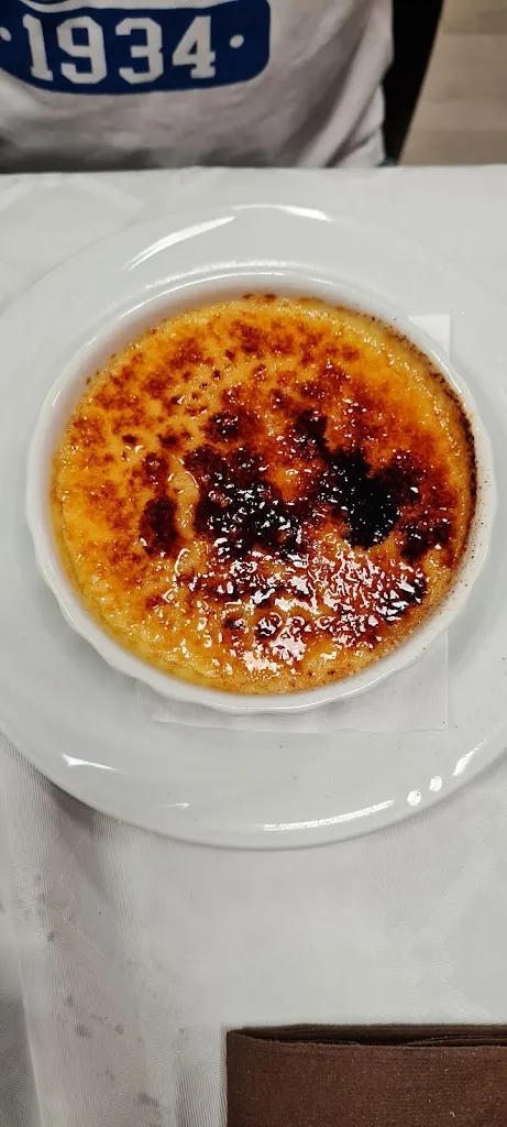 Menu_Blanche Pizzeria_Carasco_image_9