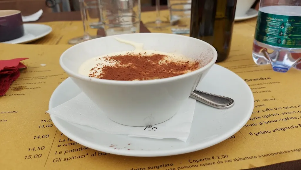 Menu_Ristorante La Grandze_Courmayeur_image_5