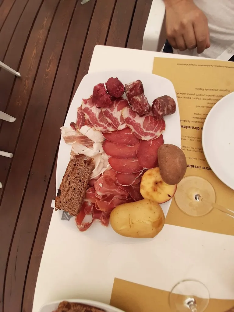 Menu_Ristorante La Grandze_Courmayeur_image_6