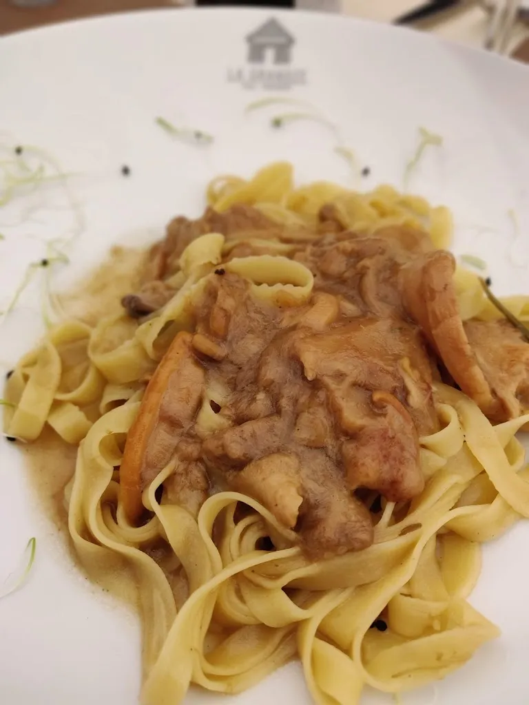 Menu_Ristorante La Grandze_Courmayeur_image_7