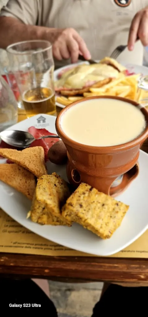 Menu_Ristorante La Grandze_Courmayeur_image_8