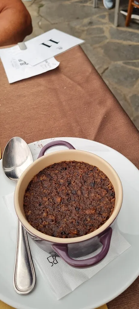 Menu_Ristorante La Grandze_Courmayeur_image_9